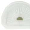 vhbw Staubsaugerfilter kompatibel mit Black & Decker Produktbild-Vorschau 5