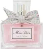 Dior - Miss Dior Eau de Parfum EDP 30ml Podgląd zdjęcia produktu 17