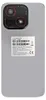 ZTE Blade A35e, color gris plateado Vista previa de la imagen del producto 13