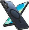 Magnet-Case für Samsung Galaxy A16 5G Hülle Magsafe Produktbild-Vorschau 1