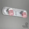 BRILONER TERYA LED Nachtlicht, Bewegungsmelder, Produktbild-Vorschau 4