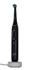 Braun Oral-B IO 8 Elektrische Zahnbürste - io8 oralb Produktbild-Vorschau 2