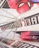 Spider-Man Regenschirm - Marvel  Stockregenschirm  -  Produktbild-Vorschau 4