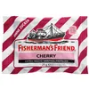 Fishermans Friend Cherry pastilles fraîches au menthol sans Voir les images du produit 1