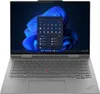 Lenovo ThinkPad X1 2-in-1 Gen 9 21KE - Flip-Design - Intel Produktbild-Vorschau 13