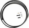 TRP Hose Kit with Banjo, 2000mm, Ø 5.5, schwarz (1 Set) Produktbild-Vorschau 3