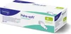 Peha-Soft Latex protect Unt.Hands.unsteril pf L 100 St Náhled obrázku produktu 2