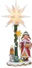 Wiki - Herrnhuter Sternsinger elektrisch beleuchtet Neuheit Produktbild-Vorschau 1