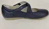 JOSEF SEIBEL Fiona 72 | Ballerines pour Femmes | bleu Voir les images du produit 16