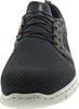 Rieker Sneaker in blau, Gr. 42 Náhľad obrázku produktu 87