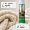 Schiuma secca per tappeti, 400 ml, per pulizia a secco Anteprima dell’immagine prodotto 6