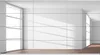 home24 Schwebetürenschrank Produktbild-Vorschau 3