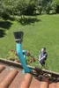 Gardena pulitore di grondaie 3651 Anteprima dell’immagine prodotto 12