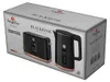 Berlinger Haus Wasserkocher 1,7L & Digitaler Toaster Produktbild-Vorschau 2
