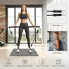 BELLE VOUS Pilates Bar Kit mit 4 Widerstandsbändern - Produktbild-Vorschau 5