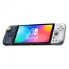 Hori Split Pad Compact Eevee, Gamepad, Nintendo Switch, Podgląd zdjęcia produktu 1