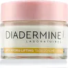 Diadermine - Lift+ Hydra-Lifting Crème de Jour Anti-Age Voir les images du produit 1
