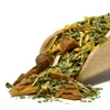 Verde Mate Green Mango & Maracuya 0,5 kg Náhled obrázku produktu 3