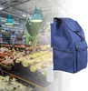 Einkaufswagen-Ersatztasche, dicke Einkaufswagentasche aus Produktbild-Vorschau 5