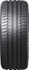 Triangle Effexsport Th202 235/45R18 98Y Fsl Bsw Xl Produktbild-Vorschau 5