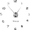 DIY-Wanduhr Ruhhy 22143 Produktbild-Vorschau 11