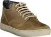 TIMBERLAND - Herren Adventure 2.0 Chukka Stiefel - Größe 41 Produktbild-Vorschau 7