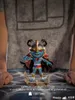 Figurka Thundercats Mini Co. - Mumm-Ra Anteprima dell’immagine prodotto 10