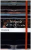 Zápisník Moleskine Impressionism, limitovaná edícia, L/A5, Náhľad obrázku produktu 2