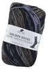 Pro Lana FJORD SOCKS PUZZLE 100 g Stricken zu einem Produktbild-Vorschau 2