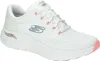 Dámské tenisky Skechers Náhled obrázku produktu 15