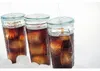 Coca-Cola No.5 Tumbler 50cl - 6 Stück Produktbild-Vorschau 3