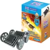 2 Stück Magnet Click-Räder für magnetische Bausteine, Produktbild-Vorschau 1