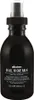 Davines OI All In One Milk 135 ml Produktbild-Vorschau 3