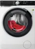AEG Serie 9000 LR9W80600, Frontlader, 10 kg, A, 76 dB, 1551 Produktbild-Vorschau 1