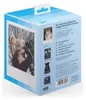 Polaroid Color instant film for 600 x40 pack Sofortbildfilm Produktbild-Vorschau 14