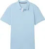 Pánské polo triko Regular Fit 1031006.32245, M Náhled obrázku produktu 6