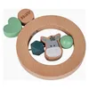 Eh Baby Hipp Ring Greifling Produktbild-Vorschau 3