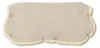 Hofbrucker Lammfell Handwärmer für Kinderwagen beige Produktbild-Vorschau 3