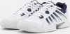 scarpe K-Swiss Receiver V Allcourt 07393177 Anteprima dell’immagine prodotto 10