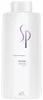 Wella SP System Professional Repair Set Shampoo 1000 ml + Produktbild-Vorschau 2