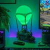 Paladone Battle Bus Lampe    One Size Produktbild-Vorschau 9