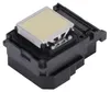 Głowica drukująca do TX800 F192040 – 10. generacji Podgląd zdjęcia produktu 6