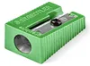 STAEDTLER 510 10 Metallspitzer Einzelprodukt für Produktbild-Vorschau 3