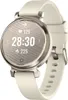 Športové hodinky Garmin Lily 2 Náhľad obrázku produktu 1