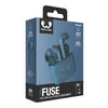 Casque Fresh'n Rebel BT TWINS Fuse bl (bleu foncé) Voir les images du produit 10