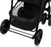Lionelo Emma buggy malý skladací kočík s polohou na ležanie Náhľad obrázku produktu 30