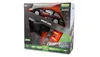 Amewi 21108 Modello radiocomandato (RC) Auto sportiva Anteprima dell’immagine prodotto 5
