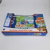 VTech 80-617804 PAW Patrol Ryders Lern-Pup-Pad Produktbild-Vorschau 15