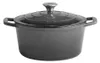 APS Kochtopf mit Deckel -5 STARS 88307 Vista previa de la imagen del producto 11