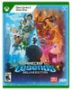 Minecraft Legends - Deluxe Edition - Xbox Series X|S/Xbox Produktbild-Vorschau 4
